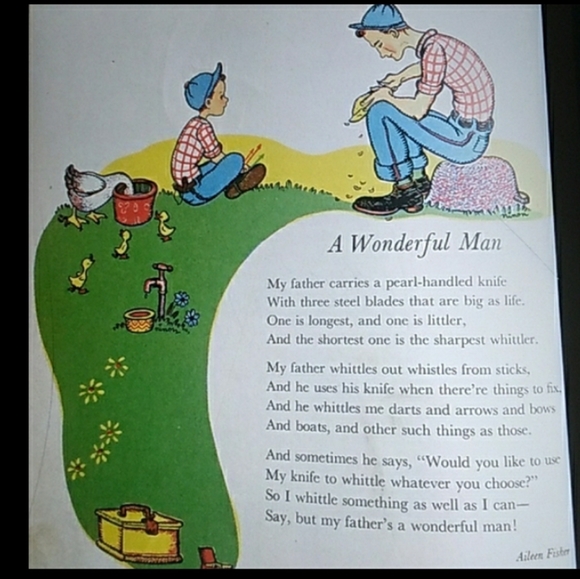 π Columbia Minnesota Maroon UniSex Fleece Jacket Sz XL - Picture 16 of 16